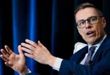 aleksandr stubb  otkrytye graniczy vyzov putinu ot rf i evrosoyuza-journalrf-ru-0