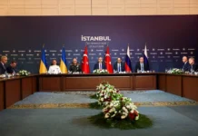 aleksej zhuravlev zhestko oczenil predlozheniya zelenskogo v gosdume-journalrf-ru-0