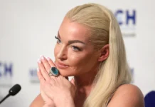 anastasiya volochkova vdohnovlyaet vozvrashheniem na sczenu posle operaczii-journalrf-ru-0