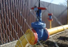 Армения и Россия расширяют энергосотрудничество, поставки газа продолжатся armeniya i rossiya rasshiryayut energosotrudnichestvo postavki gaza prodolzhatsya-journalrf-ru-0