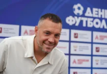 artem dzyuba optimizm i blagodarnost akronu pavla morozova-journalrf-ru-0