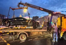 bakirov i  chto sluchilos i kak budut dejstvovat-journalrf-ru-0