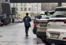 besplatnaya parkovka v moskve  kak ona uluchshaet gorod-journalrf-ru-0