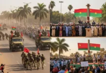 bessmertnyj polk i den pobedy otmechayut v czar burkinafaso-journalrf-ru-0