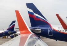 Безопасность аэропорта Тамбова Донское обеспечивает Росавиация bezopasnost aeroporta tambova donskoe obespechivaet rosaviacziya-journalrf-ru-0