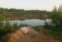 bezopasnost detej u kremenkulskogo karera i reki pyshmy prioritetna-journalrf-ru-0