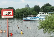 Безопасность воды в Коломне, Балашихе и районах Подмосковья bezopasnost vody v kolomne balashihe i rajonah podmoskovya-journalrf-ru-0