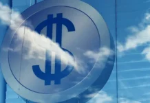 Центробанк обвалил доллар, рубль крепчает – Аксаков, Костин и Шохин czentrobank obvalil dollar rubl krepchaet aksakov kostin i shohin-journalrf-ru-0