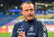 Динамо показало достойный сезон и боролось с Краснодаром за Кубок dinamo pokazalo dostojnyj sezon i borolos s krasnodarom za kubok-journalrf-ru-0