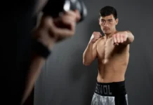 dmitrij bivol o motivaczii posle porazheniya i triumfe nad beterbievym-journalrf-ru-0