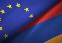 dmitrij peskov oczenil sotrudnichestvo armenii s es i rossiej-journalrf-ru-0