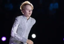 dmitrij vasilev o budushhem aleksandra plyushhenko ffkkr i -journalrf-ru-0