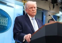 donald tramp i puti primeneniya zakona o voennyh polnomochiyah 1973 goda-journalrf-ru-0
