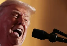 donald tramp poruchil kongressu ssha novyj etap-journalrf-ru-0