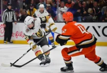 dorofeev dal foru vegasu v borbe za kubok stenli-journalrf-ru-0