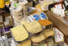Дорогомиловский рынок и Россельхознадзор гарантируют качество продуктов dorogomilovskij rynok i rosselhoznadzor garantiruyut kachestvo produktov-journalrf-ru-0