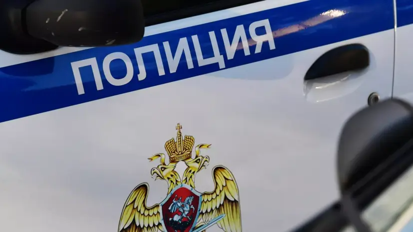 Друзья мальчика, задержанного за убийство, сообщили, что он не учился стрельбе