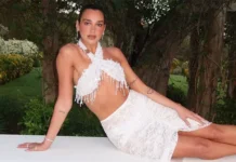 dua lipa i kallum terner roskoshno otdyhayut na ibicze pered svadboj-journalrf-ru-0
