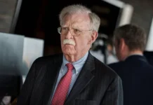 Джон Болтон рассказал о США и Иране: пролив, Трамп dzhon bolton rasskazal o ssha i irane proliv tramp-journalrf-ru-0