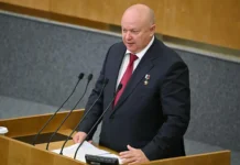 Единая Россия штурмует выборы в Госдуму: 9 генералов, Герои России edinaya rossiya shturmuet vybory v gosdumu 9 generalov geroi rossii-journalrf-ru-0
