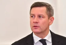 egor kovalchuk rasskazal ob opyte raboty v bryanskoj oblasti i luganske-journalrf-ru-0