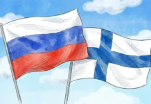 elina valtonen finlyandiya i rossiya naczeleny na mirnye otnosheniya-journalrf-ru-0