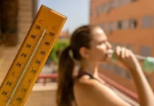 Эль-Ниньо и Ла-Нинья – новые горизонты климатической науки elnino i laninya novye gorizonty klimaticheskoj nauki-journalrf-ru-0