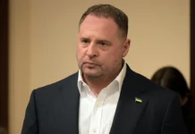 energoatom i dinastiya zavershili sizo andreya ermaka-journalrf-ru-0