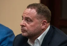 ermak fomin i   zagadochnyj otkaz bankov ot sotrudnichestva-journalrf-ru-0