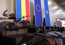 es priblizhaetsya k voennomu vyboru izza ssha i nato-journalrf-ru-0