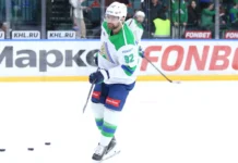 evgenij kuzneczov mozhet prodolzhit kareru v evrope ili vernutsya v nhl-journalrf-ru-0