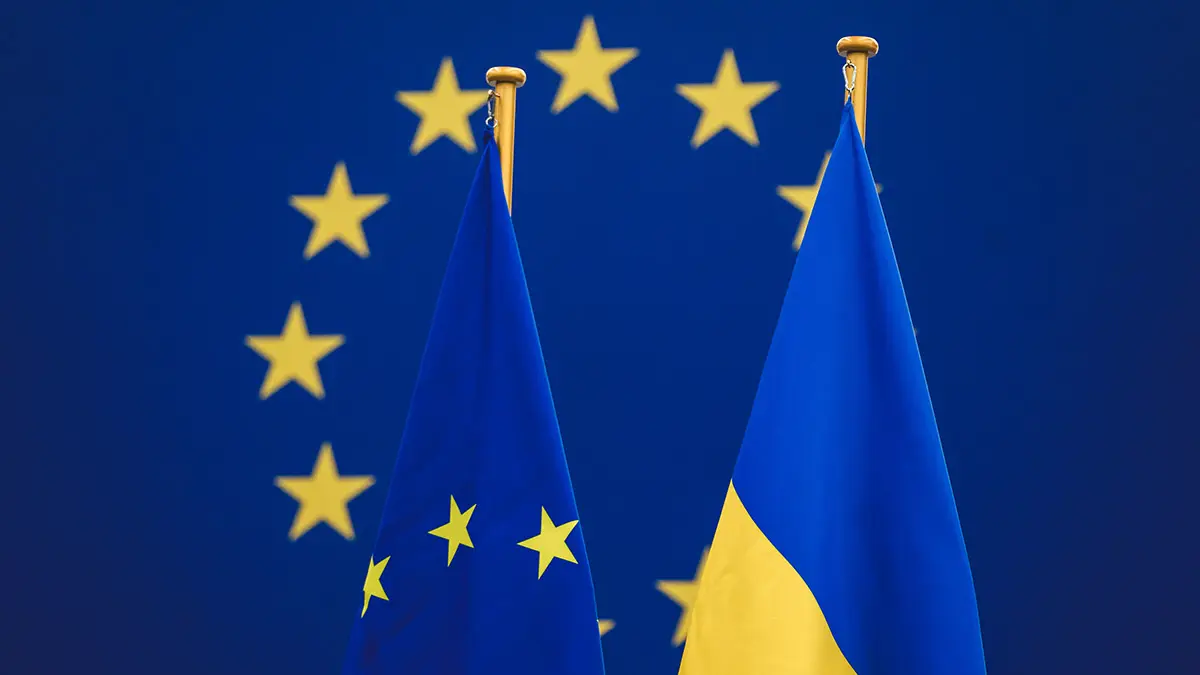 «Евротройка» усилит поддержку Украины после удара по колледжу в ЛНР