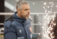 fabio chelestini mozhet vozglavit hetafe posle czska i borby-journalrf-ru-0