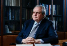 fadeev o  pozicziya spch inicziativa minczifry i rol arpp-journalrf-ru-0