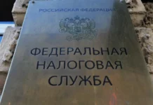 ФНС: число самозанятых в РФ выросло до 15,4 млн человек fns chislo samozanyatyh v rf vyroslo do 154 mln chelovek-journalrf-ru-0