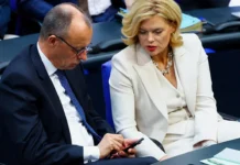 fridrih mercz o prozrachnosti mnenij v politike-journalrf-ru-0