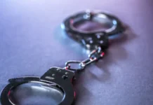 fsb likvidirovala terroristicheskuyu yachejku v anape-journalrf-ru-0