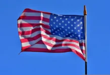Госдолг США: взгляд Алексея Родина и Антона Табаха gosdolg ssha vzglyad alekseya rodina i antona tabaha-journalrf-ru-0