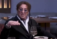 Григорий Лепс и Meta: певец оптимистично реагирует на критику стиля grigorij leps i pevecz optimistichno reagiruet na kritiku stilya-journalrf-ru-0