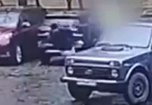 gu mvd moskvy podrostok pytavshijsya pohitit 38 mln rublej zaderzhan-journalrf-ru-0
