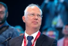 hantavirus kirill dmitriev otmechaet stabilnost v es i britanii-journalrf-ru-0