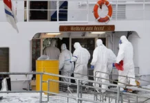 hantavirus na   monika garsiya ob ukreplenii bezopasnosti-journalrf-ru-0