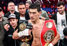 Хильберто Мендоса WBA восхищен возвращением Дмитрия Бивола на ринг hilberto mendosa voshishhen vozvrashheniem dmitriya bivola na ring-journalrf-ru-0