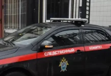 hmao skr rassleduet proisshestvie na reke v kondinskom rajone-journalrf-ru-0