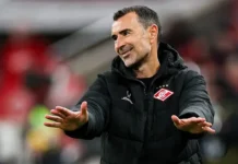 huan karlos karsedo podderzhal zabolotnogo v situaczii so spartakom-journalrf-ru-0