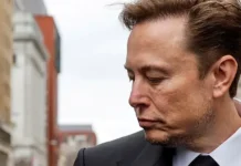 Интеграция xAI в Илона Маска SpaceX - Яркий Шаг Вперед! integracziya v ilona maska yarkij shag vpered-journalrf-ru-0