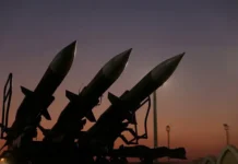 Иран оптимистично настроен на позитивный диалог с США и Израилем iran optimistichno nastroen na pozitivnyj dialog s ssha i izrailem-journalrf-ru-0