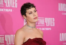 irina gorbacheva i anastasiya volochkova raskryvayut sekrety uspeha-journalrf-ru-0