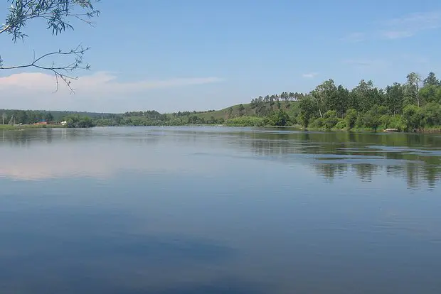 Вводная картинка
