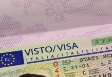 italiya uproshhaet shengenskuyu vizu dlya rossiyan-journalrf-ru-0